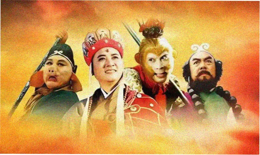出轨的妻子 婚姻危机干预