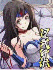 心理专家解读
